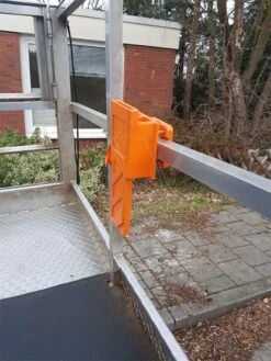 Toolprotect Aanbouwplaat Apuni -Husqvarna || Gardena Verkoop 170715 3 TOOLPROTECT20AANBOUWPLAAT20APUNI