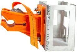 Toolprotect Beugelhouder Roestvrij Staal -Husqvarna || Gardena Verkoop 170815 3 TOOLPROTECT20BEUGELHOUDER20ROESTVRIJ20STAAL