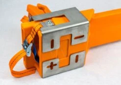 Toolprotect Beugelhouder Roestvrij Staal -Husqvarna || Gardena Verkoop 170815 5 TOOLPROTECT20BEUGELHOUDER20ROESTVRIJ20STAAL