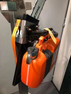 Toolprotect Beugelhouder Roestvrij Staal -Husqvarna || Gardena Verkoop 170815 6 TOOLPROTECT20BEUGELHOUDER20ROESTVRIJ20STAAL