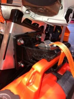 Toolprotect Beugelhouder Roestvrij Staal -Husqvarna || Gardena Verkoop 170815 7 TOOLPROTECT20BEUGELHOUDER20ROESTVRIJ20STAAL