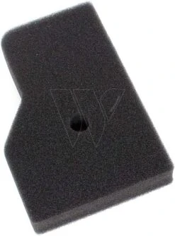 Onderhoudskit Honda Generator Eu22i -Husqvarna || Gardena Verkoop 17211 Z07 000 Honda