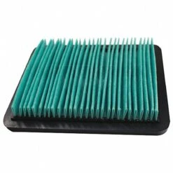 Onderhoudskit Honda Generator Eu32i -Husqvarna || Gardena Verkoop 17211 ZS9 A02 Honda 1