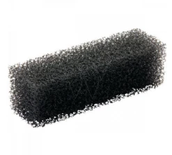 Onderhoudskit Honda Generator Eu22i -Husqvarna || Gardena Verkoop 17218 Z07 000 Honda