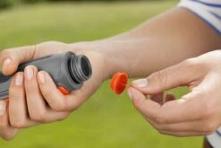 Gardena Comfort Multi Tuinbroes -Husqvarna || Gardena Verkoop 18315 5