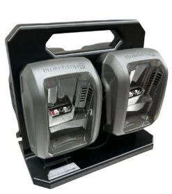 Husqvarna Qc250 Inclusief Multi Houder 11 Husqvarna Qc250 Inclusief Multi Houder -Husqvarna || Gardena Verkoop 2 HOUDER20VOOR204X20HUSQVARNA20QC25020LADERS