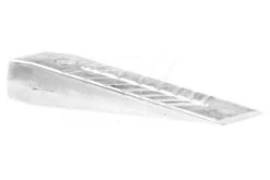 Ochsenkopf Velwig 260/60 Mm 1050 Gram