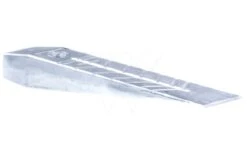 Ochsenkopf Velwig 265/55 Mm 850 Gram