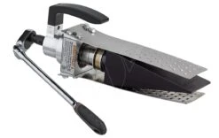 Nordforest Mechanische Velwig Titan 80 -Husqvarna || Gardena Verkoop 20076 3 NORDFOREST20MECHANISCHE20VELWIG20TITAN208020MET20RATEL