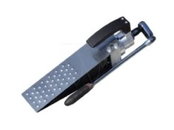 Nordforest Mechanische Velwig Titan 80 -Husqvarna || Gardena Verkoop 20076 4 NORDFOREST20MECHANISCHE20VELWIG20TITAN208020MET20RATEL