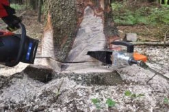 Nordforest Mechanische Velwig Titan 80 -Husqvarna || Gardena Verkoop 20076 5 NORDFOREST20MECHANISCHE20VELWIG20TITAN208020MET20RATEL