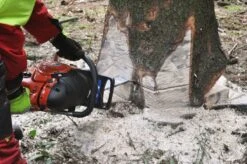 Nordforest Mechanische Velwig Titan 80 -Husqvarna || Gardena Verkoop 20076 6 NORDFOREST20MECHANISCHE20VELWIG20TITAN208020MET20RATEL