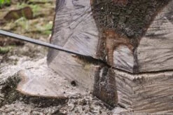 Nordforest Mechanische Velwig Titan 80 -Husqvarna || Gardena Verkoop 20076 7 NORDFOREST20MECHANISCHE20VELWIG20TITAN208020MET20RATEL