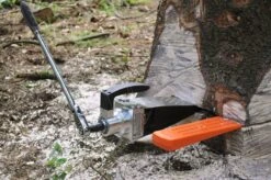 Nordforest Mechanische Velwig Titan 80 -Husqvarna || Gardena Verkoop 20076 8 NORDFOREST20MECHANISCHE20VELWIG20TITAN208020MET20RATEL