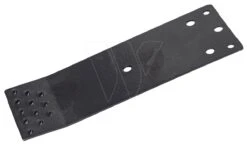 Vervangplaat Mechanische Velwig 20078