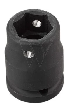 Forstreich Slagmoer Tr 30 Aq - 22 Mm