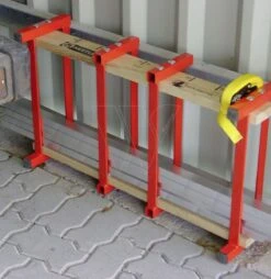 Nestlé® Zaagstellage Holzmichel Zaagbok -Husqvarna || Gardena Verkoop 24047 3 ZAAGSTELLAGE20HOLZMICHEL20ZAAGBOK