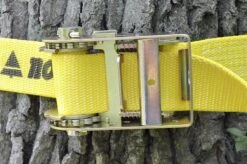 Nordforest Stamdrukband Tegen Opscheuren -Husqvarna || Gardena Verkoop 27010 3 NORDFOREST20STAMDRUKBAND20TEGEN20OPSCHEUREN