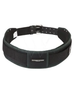 Ochsenkopf Prof Bosbouw Riem Ox 125