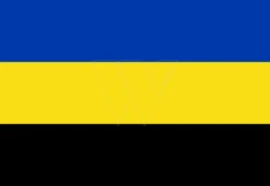 Installatie* Epos Automower Tot 5000m²