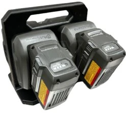 Husqvarna Qc250 Inclusief Multi Houder 12 Husqvarna Qc250 Inclusief Multi Houder -Husqvarna || Gardena Verkoop 3 HOUDER20VOOR204X20HUSQVARNA20QC25020LADERS