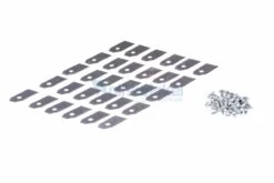 Husqvarna Automower 310 Actie Bundel -Husqvarna || Gardena Verkoop 3020Stuks20Automowermesjes Husqvarna