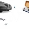 Husqvarna 305 Automower Actie Bundel S