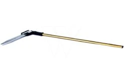 Nestlé® Boommeethaak Geijkte 80cm Schaal In Mm