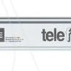 Nestlé® Nestle Telefix Telescoopmeter 99 - 500cm