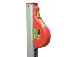 Nestlé® Nestle Telefix Telescoopmeter 99 - 500cm -Husqvarna || Gardena Verkoop 31175 3 NESTLE20TELEFIX20TELESCOOPMETER209920 20500CM
