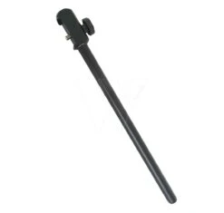 Nestlé® Haak Voor Telefix Schroefbaar 35 Cm