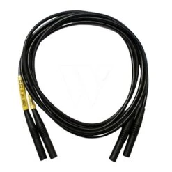 Honda Parallel Kabel