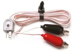 Honda Laadkabel Set Eu Generatoren