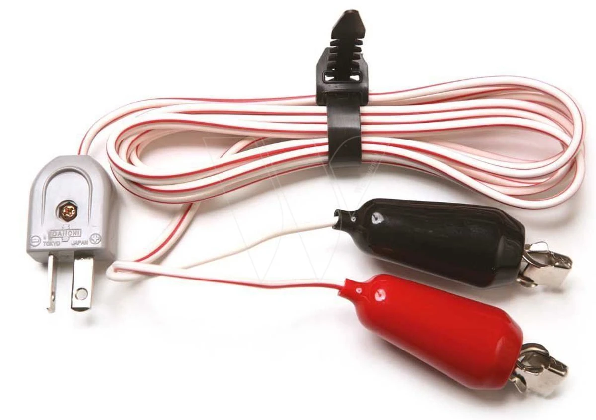 Honda Laadkabel Set Eu Generatoren 1 Honda Laadkabel Set Eu Generatoren