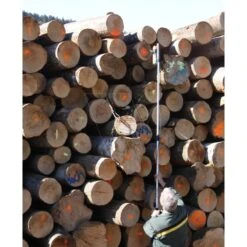 Markeerverf Sproeistaaf Telescoop <215cm -Husqvarna || Gardena Verkoop 34019 3 MARKEERVERF20SPROEISTAAF20TELESCOOP20215CM