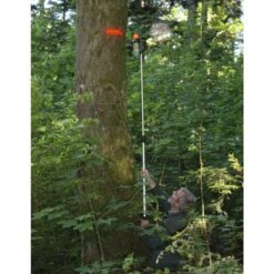 Markeerverf Sproeistaaf Telescoop <215cm -Husqvarna || Gardena Verkoop 34019 4 MARKEERVERF20SPROEISTAAF20TELESCOOP20215CM