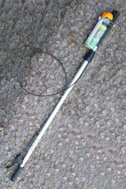 Markeerverf Sproeistaaf Telescoop <215cm -Husqvarna || Gardena Verkoop 34019 5 MARKEERVERF20SPROEISTAAF20TELESCOOP20215CM