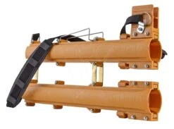 Signumat Plaatjes Magazijn 2xdouble Save