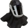 3m Versaflo M407 Vizierhelm Schouderstuk