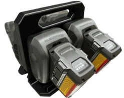 Husqvarna Qc250 Inclusief Multi Houder 13 Husqvarna Qc250 Inclusief Multi Houder -Husqvarna || Gardena Verkoop 4 HOUDER20VOOR204X20HUSQVARNA20QC25020LADERS