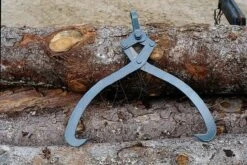 Bahco Houttang 420 Mm 800 Kg -Husqvarna || Gardena Verkoop 40104 3