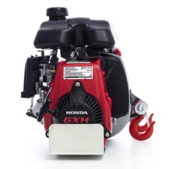 Portable Winch Benzine Lier Pcw5000 -Husqvarna || Gardena Verkoop 40226 14 PORTABLE20WINCH20BENZINE20LIER20PCW5000