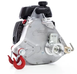 Portable Winch Benzine Lier Pcw5000 -Husqvarna || Gardena Verkoop 40226 15 PORTABLE20WINCH20BENZINE20LIER20PCW5000