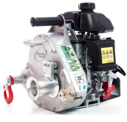 Portable Winch Benzine Lier Pcw5000 -Husqvarna || Gardena Verkoop 40226 16 PORTABLE20WINCH20BENZINE20LIER20PCW5000