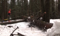 Portable Winch Benzine Lier Pcw5000 -Husqvarna || Gardena Verkoop 40226 22 PORTABLE20WINCH20BENZINE20LIER20PCW5000