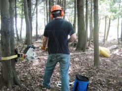 Portable Winch Benzine Lier Pcw5000 -Husqvarna || Gardena Verkoop 40226 23 PORTABLE20WINCH20BENZINE20LIER20PCW5000