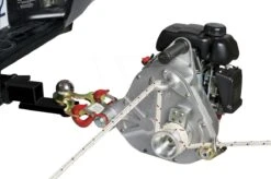 Portable Winch Benzine Lier Pcw5000 -Husqvarna || Gardena Verkoop 40226 24 PORTABLE20WINCH20BENZINE20LIER20PCW5000