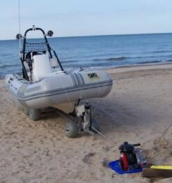 Portable Winch Benzine Lier Pcw5000 -Husqvarna || Gardena Verkoop 40226 26 PORTABLE20WINCH20BENZINE20LIER20PCW5000