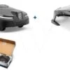 Husqvarna 405x Automower <600m² Actie 2