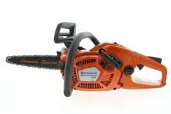 Husqvarna 439 Carving Kettingzaag 30cm 8 Husqvarna 439 Carving Kettingzaag 30cm -Husqvarna || Gardena Verkoop 439 CARVING 4 Husqvarna2043920carving20beeldkunst20kettingzaag